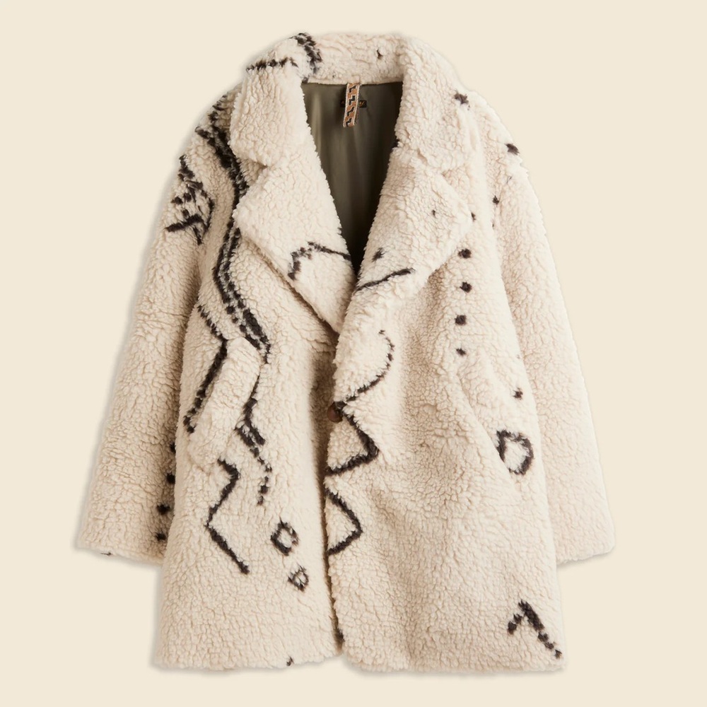 Coat